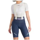 Sportful Hyperepic Trägerhose