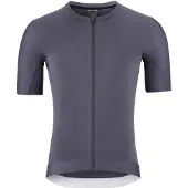 Craft - Adv Aero Jersey - Radtrikot Gr XXL blau