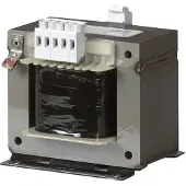 Eaton STN 1-Phasen-Transformator 230/400V | 204986
