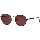 Tom Tailor 675000 Damen-sonnenbrille