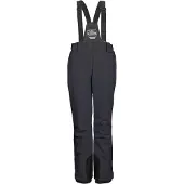 Killtec Damen Latzhose KSW 249 WMN SKI PNTS_ERIELLE