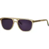 Tom Tailor TOMTAILOREYEWEAR Sonnenbrille für Erwachsene