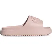 Adidas Sneaker CAMPUS 00S FOAM SLIDE W damen