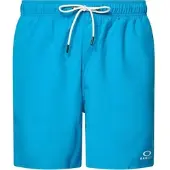 Oakley Clear Lake 18"VOLLEY swimming blue (6GE) S