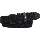 Tommy Hilfiger New Adan 3.5 Cm Gürtel
