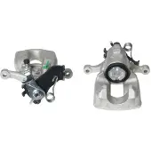 Brembo Bremssattel f59251 Hinterachse rechts für OPEL