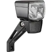 Axa Nxt 80 E-bike Frontlicht