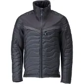 Mascot Customized 22315 Jacke