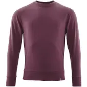 Mascot Crossover 20384 Sweatshirt