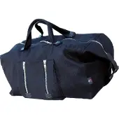FHB HERMANN -Reisetasche