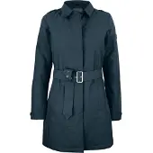 Cutter & Buck Cutterandbuck Bellevue Jacket Ladies