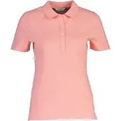 Gant 4201535 Kurzarm-t-shirt