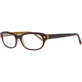 Dsquared2 Dq5022-050-51 Damenbrille