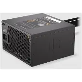 Endorfy Ey7a004 500w Netzteil