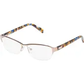 Tous Vto3245508m6 Damenbrille