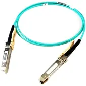 Cisco 25gbase/sfp28 10 M Glasfaserkabel