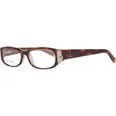 Dsquared2 Dq5053-052-53 Damenbrille