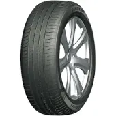 GOODTRIP Sommerreifen motorcycle-tyres BlueGuard ( 205/55 R16 91H )