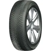 GOODTRIP Blueguard AS 245/45 R19 102Y 3PMSF XL Ganzjahresreifen
