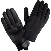 Magnum Avio Handschuhe