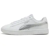 Puma Rickie Classic Sportschuhe