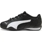 Puma Catch Ac Ps Sportschuhe