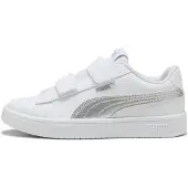 Puma Rickie Classic V Ps Turnschuhe Ohne Schnürsenkel