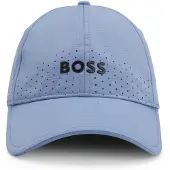 BOSS Lach 10276625 Kappe