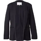 ONLY Carmakoma Jackenblazer "CARPOPTRASH-ELLY LIFE L/S BLAZER TLR"