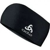Odlo Move Light Stirnband
