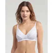 Dim Daily Dentelle Bh