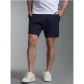 Trigema Bermudas "Shorts in Waffel-Optik"