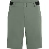 Vaude Bike Loamer Kurze Hose