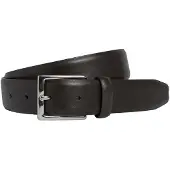 Hackett Cactus Edge 32 Mm Gürtel