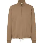Vaude Damen Funktionsjacke Wo Redmont HZ Pullover