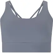 Athlecia Damen BH Gaby V2 W Sports Bra