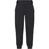 Vaude Bike Moab Base Hosen