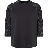 Vaude Neyland Ii 3/4-arm T-shirt