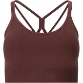 Athlecia Foan V3 Seamless Bra sassafras (4193) S/M