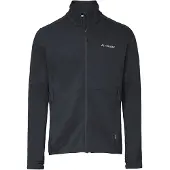 Vaude Me Scopi Fleece Jacket II phantom black XXL