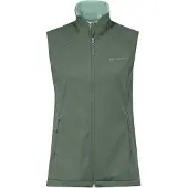 Vaude Everhike Weste