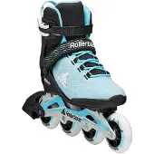 Rollerblade Damen Inlineskates MACROBLADE 80 W