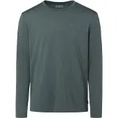 Vaude Herren T-Shirt Essential LS T-Shirt