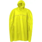 Vaude Kinder Regenponcho Kids Grody Poncho II