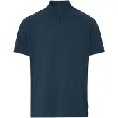 Vaude Bike Adlux Hz Kurzarm-radtrikot
