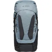 Vaude - Avox 65+10 - Trekkingrucksack grau