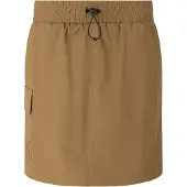 Whistler Hasvil W Outdoor Skirt teak (5370) 40