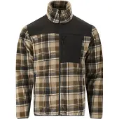 Whistler Fleecejacke "Astrali" atmungsaktiv