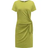 Ragwear Knotta