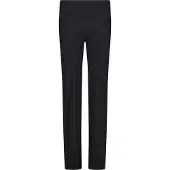 CMP Sara Woman Long Pant nero (U901) 46